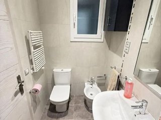 Piso en venta en Príncep de Viana - Clot -Xalets Humbert Torres en Lleida