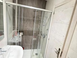 Piso en venta en Príncep de Viana - Clot -Xalets Humbert Torres en Lleida