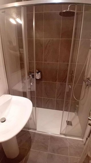Piso en venta en Príncep de Viana - Clot -Xalets Humbert Torres en Lleida