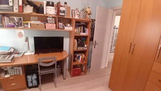 Piso en venta en Príncep de Viana - Clot -Xalets Humbert Torres en Lleida