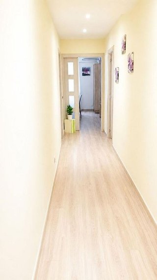 Piso en venta en Príncep de Viana - Clot -Xalets Humbert Torres en Lleida