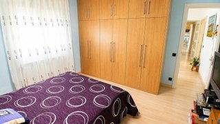 Piso en venta en Príncep de Viana - Clot -Xalets Humbert Torres en Lleida