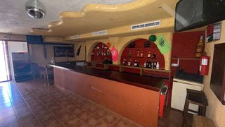 Local comercial en venta en Playa de Gandia en Gandia
