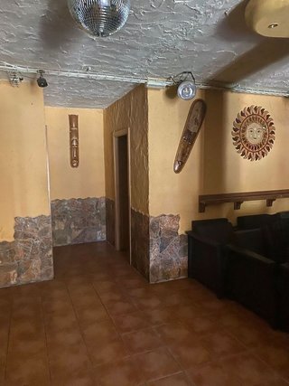 Local comercial en venta en Playa de Gandia en Gandia