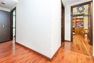 Oficina en venta en Fígares en Granada