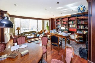 Oficina en venta en Fígares en Granada