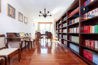 Oficina en venta en Fígares en Granada