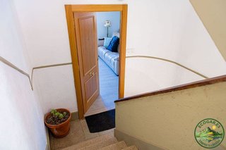 Piso en venta en Cacabelos