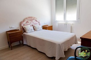 Piso en venta en Cacabelos