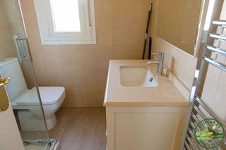 Piso en venta en Cacabelos