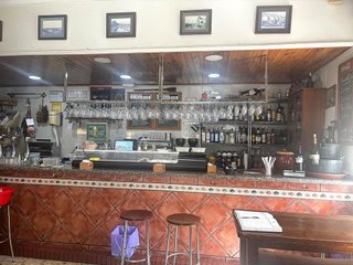 Local comercial en venta en La Granja-La Colina-Los Pastores en Algeciras