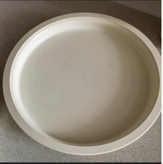 Juego Desayuno Tupperware Tazas, Bandeja y jarrasj