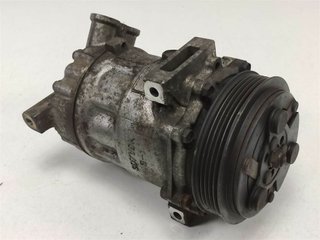COMPRESOR AIRE ACONDICIONADO OPEL OPEL VECTRA C BERLINA 2002-2010