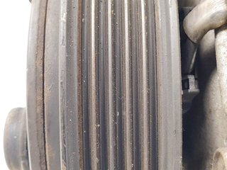 COMPRESOR AIRE ACONDICIONADO OPEL OPEL VECTRA C BERLINA 2002-2010