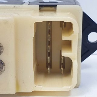 MANDO ELEVALUNAS TRASERO DERECHO MITSUBISHI MITSUBISHI GRANDIS (NA0W) 2004-2010