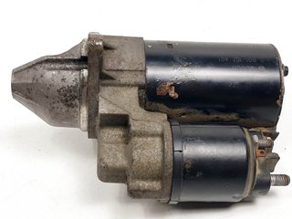 MOTOR ARRANQUE OPEL OPEL ASTRA G BERLINA 1998-2004