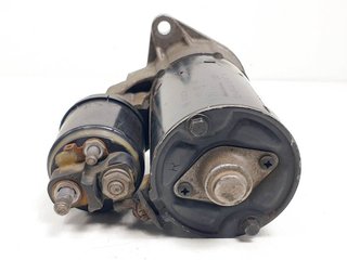 MOTOR ARRANQUE OPEL OPEL ASTRA G BERLINA 1998-2004