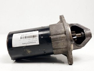 MOTOR ARRANQUE OPEL OPEL ASTRA G BERLINA 1998-2004