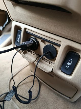HONDA ODYSSEY 3.5 I-VTEC 246CV AUT