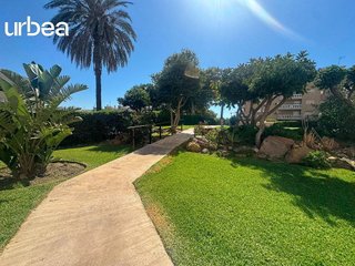 Piso en alquiler en Churriana en Málaga