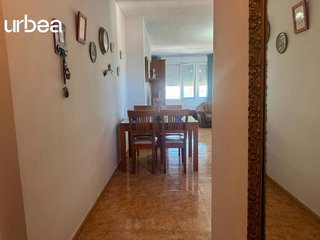 Piso en alquiler en Churriana en Málaga