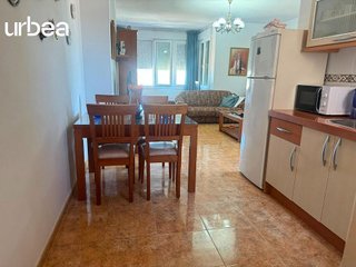 Piso en alquiler en Churriana en Málaga