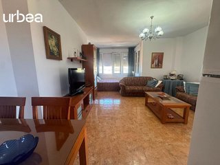 Piso en alquiler en Churriana en Málaga