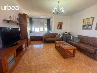 Piso en alquiler en Churriana en Málaga