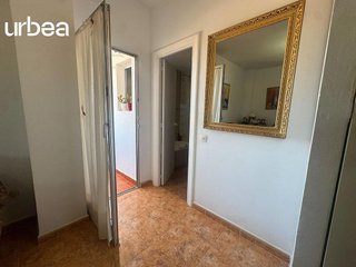 Piso en alquiler en Churriana en Málaga