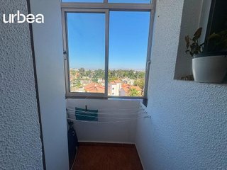 Piso en alquiler en Churriana en Málaga