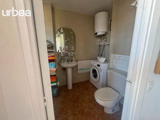 Piso en alquiler en Churriana en Málaga