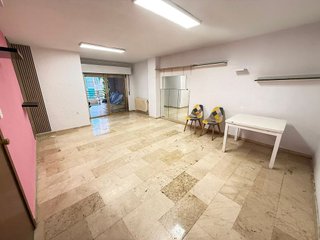Piso en alquiler en Pajaritos - Plaza de Toros en Granada