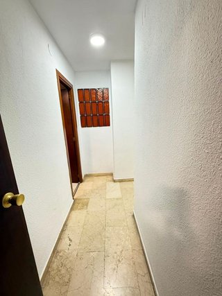 Piso en alquiler en Pajaritos - Plaza de Toros en Granada