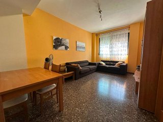 Piso en alquiler en Moncada