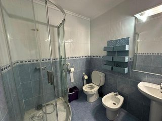 Piso en alquiler en Moncada