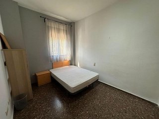 Piso en alquiler en Moncada
