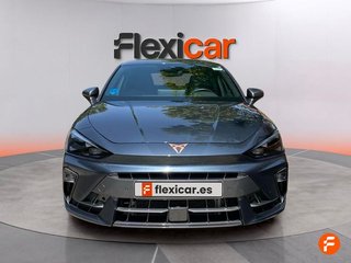 Cupra León 1.5 TSI e-Hybrid 150W (204CV) DSG