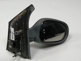 RETROVISOR DERECHO - RENAULT RENAULT MEGANE I SCENIC (JA0) 1996-1999