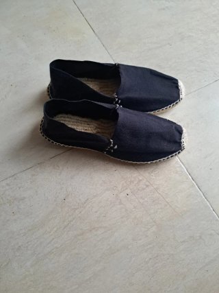 Zapatillas unisex
