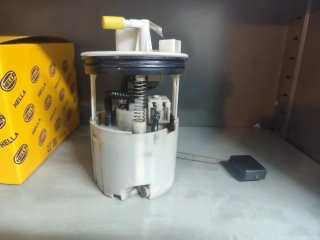 Bomba Gasolina Mazda 6 GG