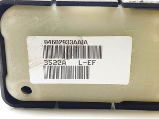 MANDO ELEVALUNAS TRASERO IZQUIERDO JEEP JEEP COMPASS 2011-2013