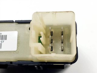 MANDO ELEVALUNAS TRASERO IZQUIERDO JEEP JEEP COMPASS 2011-2013