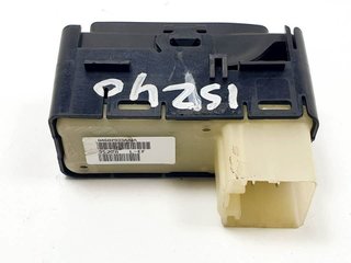 MANDO ELEVALUNAS TRASERO IZQUIERDO JEEP JEEP COMPASS 2011-2013