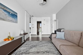 Piso en venta en Playa de Poniente en Benidorm