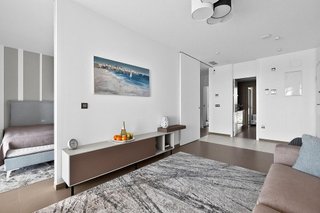 Piso en venta en Playa de Poniente en Benidorm