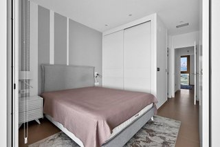 Piso en venta en Playa de Poniente en Benidorm