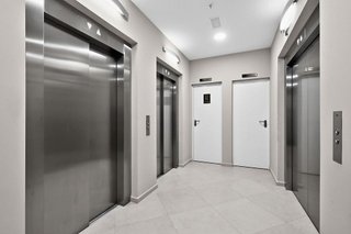 Piso en venta en Playa de Poniente en Benidorm