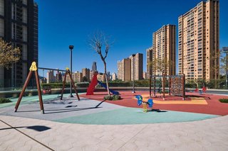 Piso en venta en Playa de Poniente en Benidorm