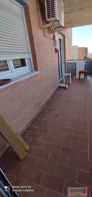 Piso en venta en Oeste en Mérida