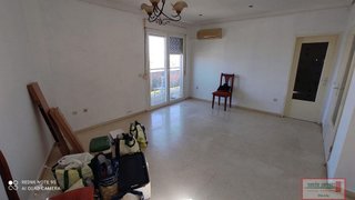 Piso en venta en Oeste en Mérida